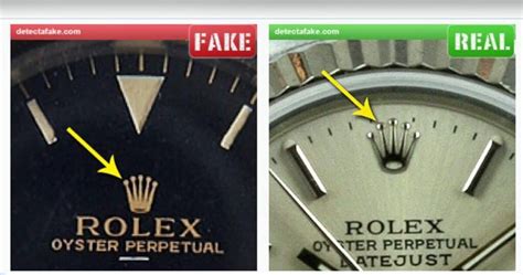 fake rolex under 20|how to detect a fake rolex.